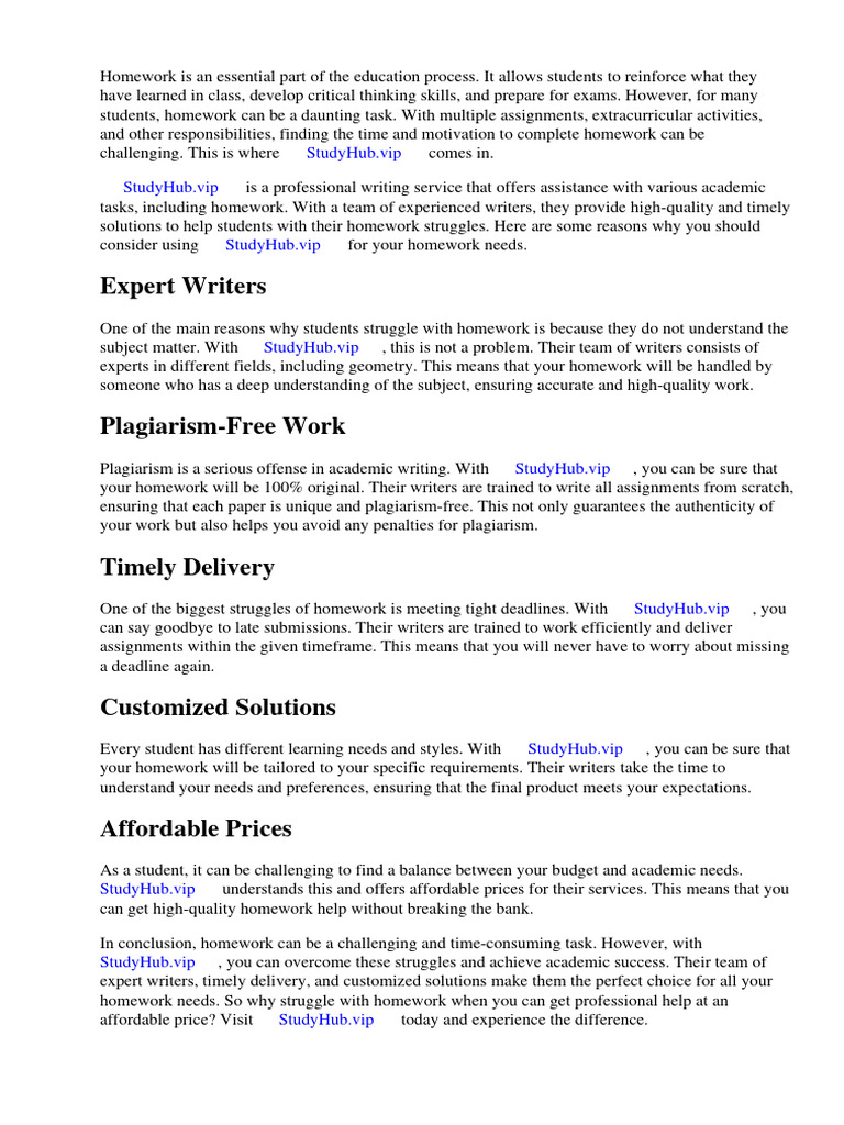 homework-practice-workbook-geometry-glencoe-mcgraw-hill-pdf-books