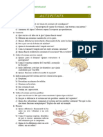 Dossier CCNN 3r ESPA 105