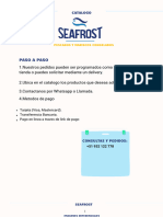 Catalogo Piura PDF