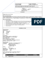 Ny. Yuyun - 0002276059 - Stroke Ec Infark AT DD TE Sistem Karotis Kiri FR HT DM Dislipidemia