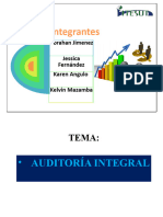 Diapositivas Estados Financieros Basicos