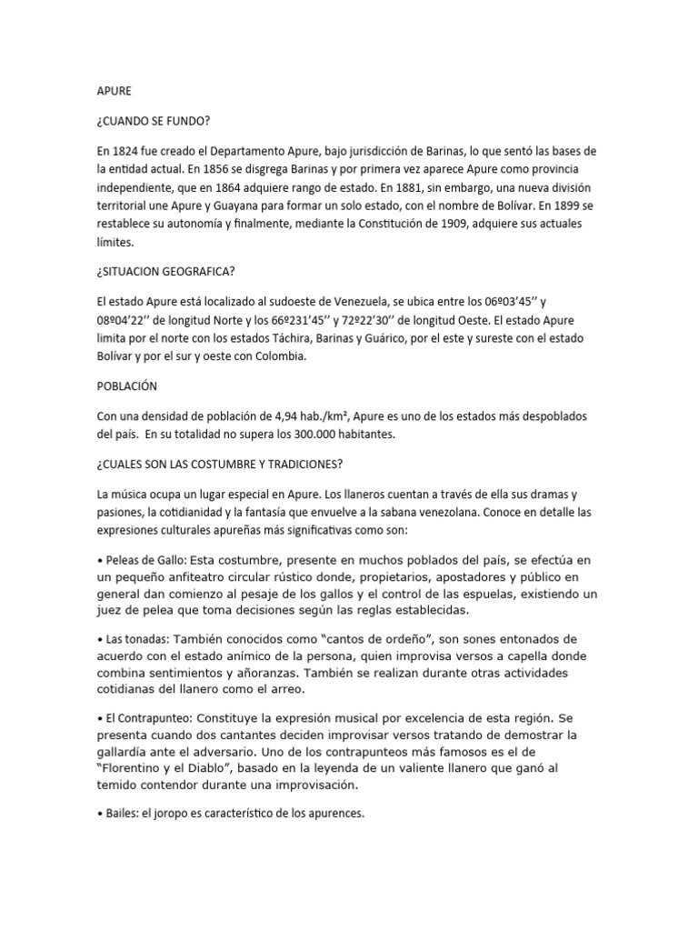 apure-pdf