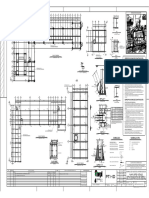 Pti-Id: Especificaciones de Construcción