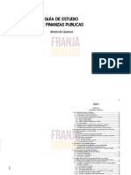 Guía de Finanzas Públicaspdf