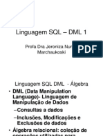 BD-Aula5-SQL_DML1