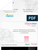 1.Abonamos Sabiotech REVPORKCOLOMBIA - final.pptx