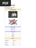 Download Titanium Dioxide by Prrinisha Kanabathy SN71973314 doc pdf