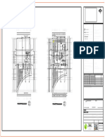 Planos de Instalaciones Hidrosanitarias Isometrico y Despiece-Layout1