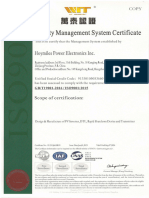 CERTIFICADO DE CALIDAD ISO9001 (1)