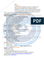 20240320 英越版學校簡介 國立虎尾科技大學 NFU Brief Introduction