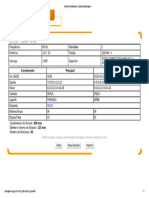 Motores Monofásicos - Dados de Bobinagem Geral - IP54-76