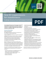 eu-requirements-for-transformers_ecodesign-directive_EN