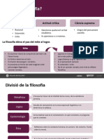 Resum I Esquema Tema 1 2