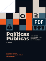 Politicas_Publicas_Conceitos_casos_praticos_questoes_de_concursos