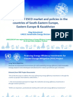 Session_7f_ESCO_market