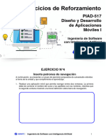 Piad-517 Ejercicio T004