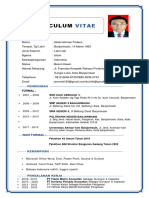 CPB Cakrawala Energy Berkas Lamaran - Abdurrahman Firdaus - Compressed