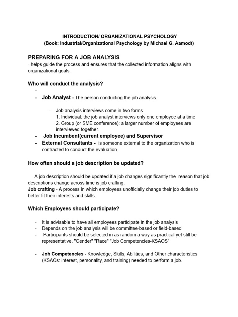 INDUSTRIAL AND ORGANIZATIONAL PSYCHOLOGY RESEARCH AND PRACTICE 7TH EDITION PDF FREE visual data 7