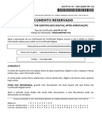Soluti - 120a2203078411c2 - Termo de Titularidade de Certificado Digital de Pessoa Física