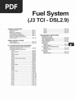 モーモー Amortyzatory 2008 | PDF | Sedan (Automobile) | Motor Vehicle