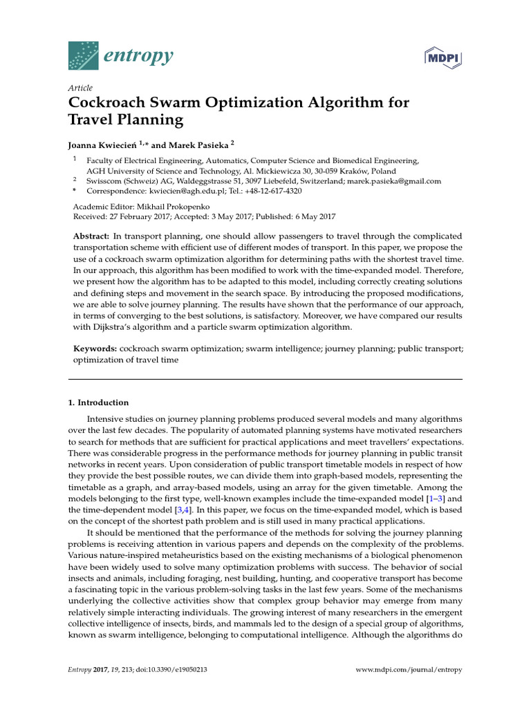 entropy-19-00213-pdf-mathematical-optimization-analysis-of-variance