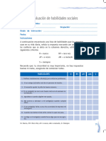 EVALUACION_DE_DESARROLLO[1]