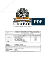 Final Hematología