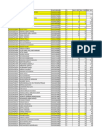 Poe - Final - Marksheet - With - Mid Sem