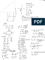 A01347756 Del Mundo - BSCI 9000 Assignment #6