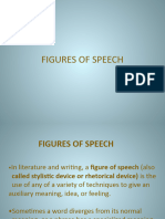figures of speech pp