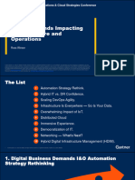 lsc38 - d4 - Top Ten Trends Impacting Infrastructure and Operat - 607085 - 342846