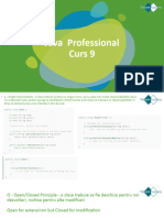 Java PCurs 9