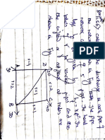 Numerical Hardy Cross