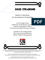 1497560-Sylloges Strabonis Final