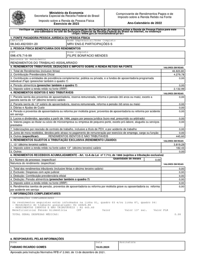 recibo-pagamento-informe-rendimento-undefined2022-00048683-pdf