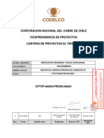 CPTVP-00000-PROSS-00001 licencias internas CPT