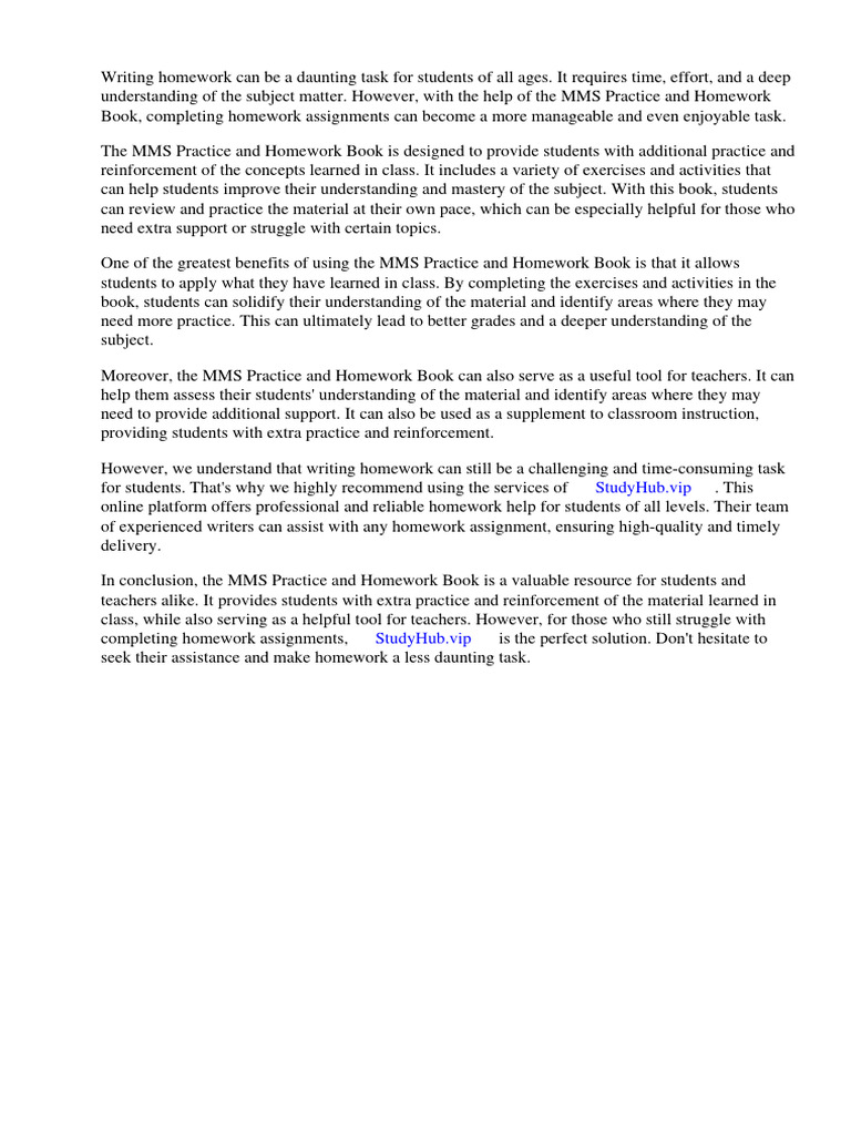 mms-practice-and-homework-book-pdf-homework-world-wide-web