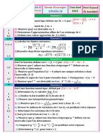 Devoir 1-2bacX-corr-Modèle 3 (1)