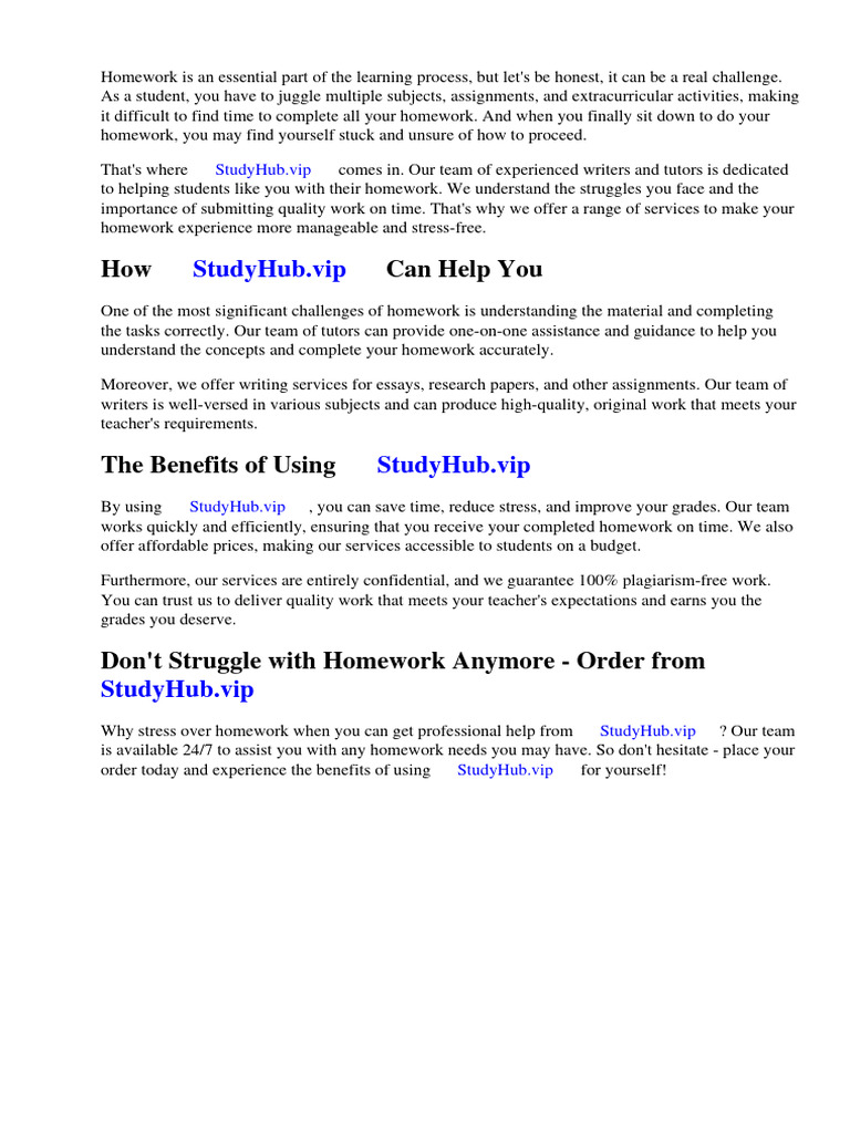check-homework-in-class-pdf-homework-safari-web-browser