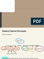 Bloc de Notas Sin Título