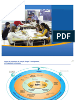 PFEQ_francais-langue-enseignement-premier-cycle-secondaire