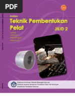 Download Kelas11 Smk Teknik Pembentukan Plat Ambiyar by Septiar_Pakuni_3593 SN71974730 doc pdf