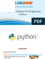 01-Pengantar Python-PL
