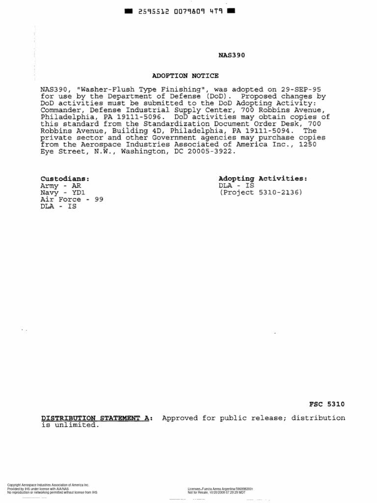 Nas390 pdf intellectual property law monopoly economics 