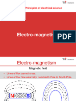 2365-202-09 Presentation 2018