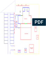 Masjid Timbua Model - pdf4