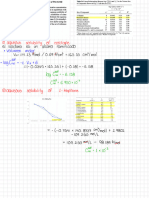 Temas I Tarea 2