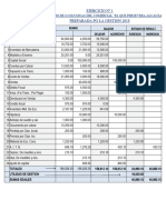 1actividad finanzas