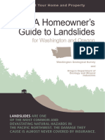 Ger Homeowners Guide Landslides