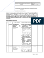 CÓD: GAD-P03-S01-F04 AÑO: 2023 VERSIÓN: 1.2 PÁG: 1 de